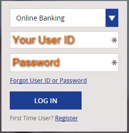 53 mortgage login|fifth third bank car payment.